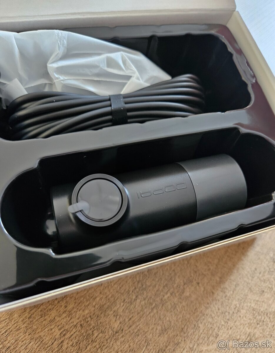 Autokamera Xiaomi DDPAI Pictrey M2 2K - 6