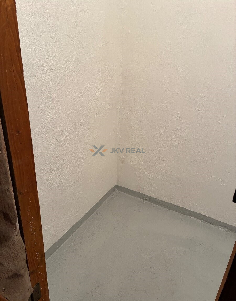 Garsónka na prenájom za výhodnú cenu - 6