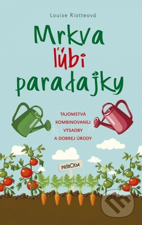 hoby - rastliny, zahrada - 6
