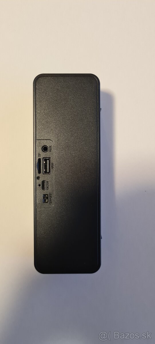 bluetooth repro - 6