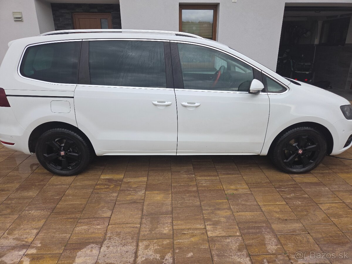 5x112 r17 - 6