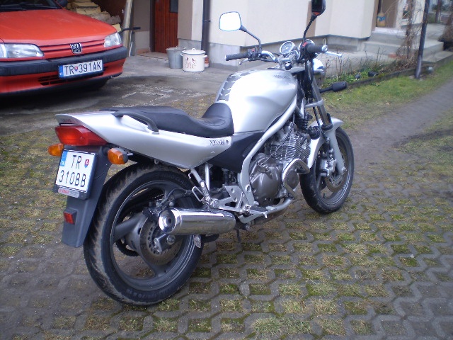 Predaj - 6