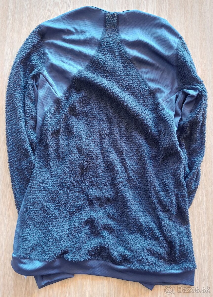 Funkčné tričká Direct Alpine ALPHA (Polartec) – XL a XXL - 6