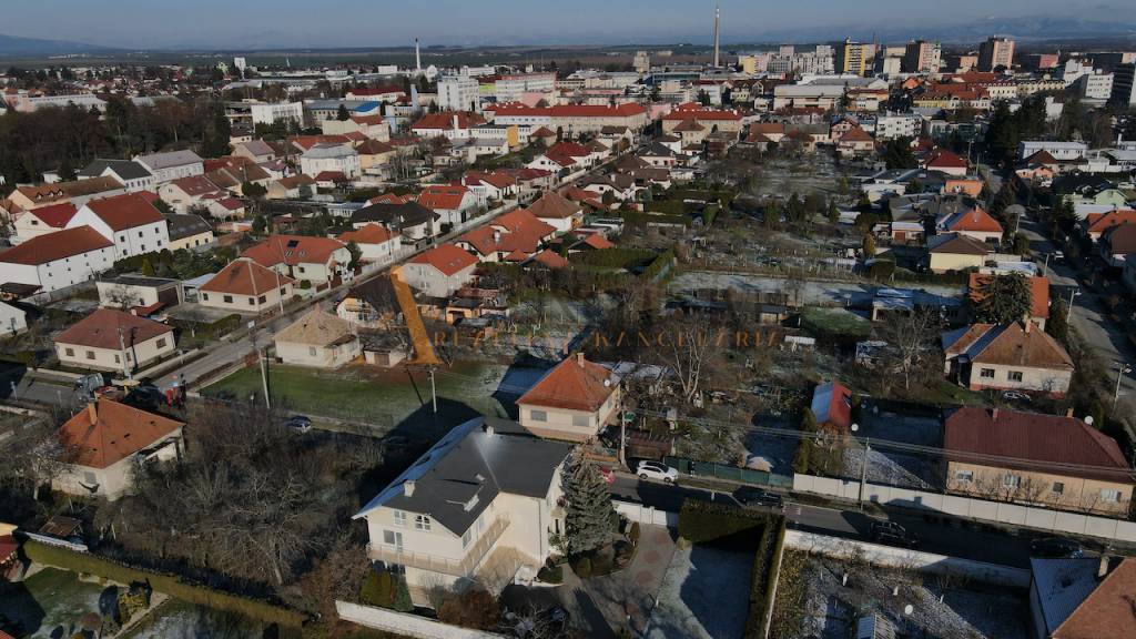 ALL INCLUSIVE | UBYTOVANIE PRE FIRMY - APARTMÁNY | TOPOĽČANY - 6