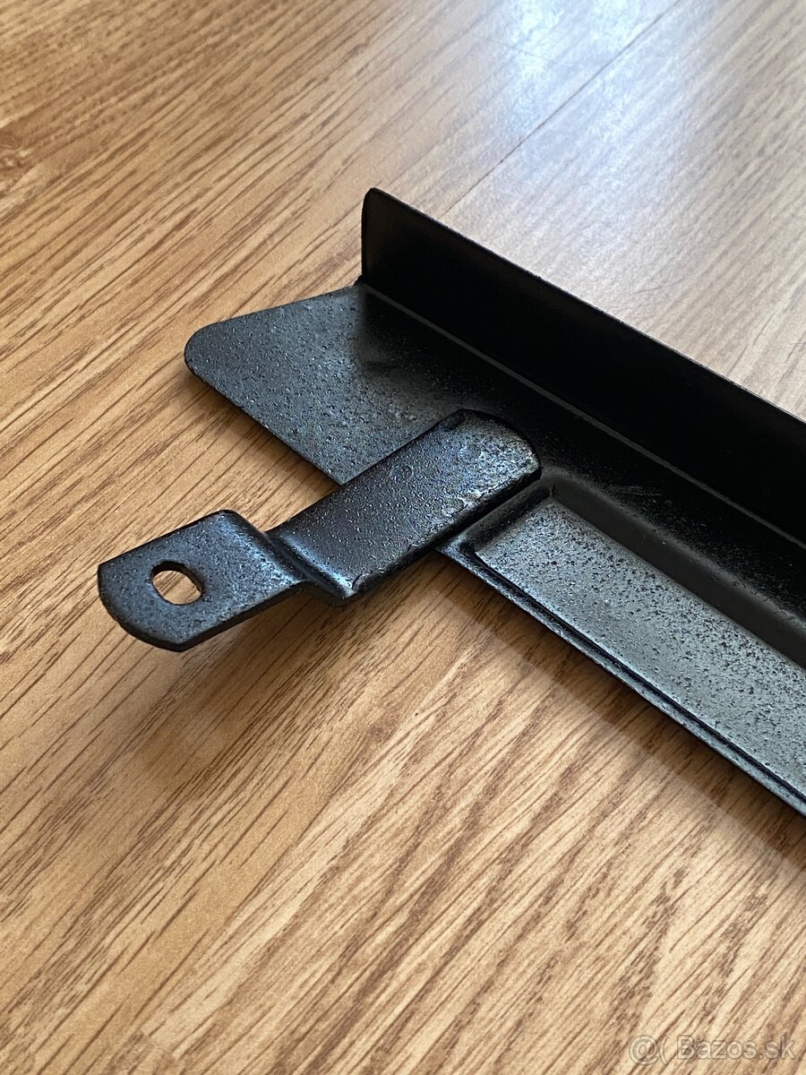 Kryt reťaze Babetta 210/207 ? - 6