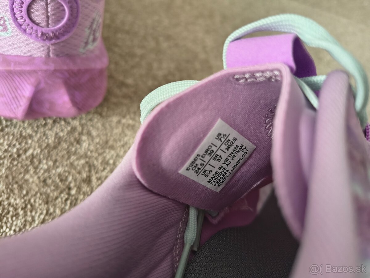 Asics Noosa Tri 16 bežecké topánky - 6