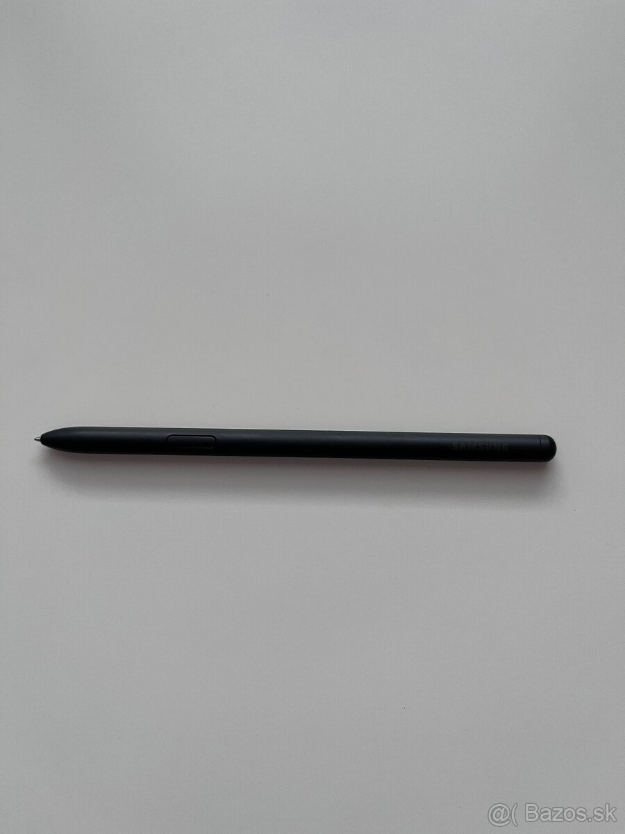 Predam Samsung Tab S6 Lite 64GB aj s perom Samsung - 6