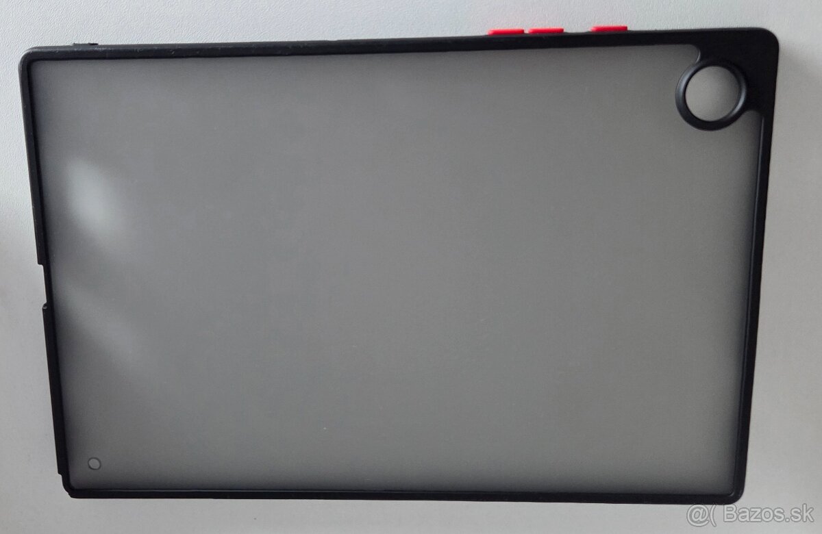 Samsung galaxy tab A8 4/64 gb - 6