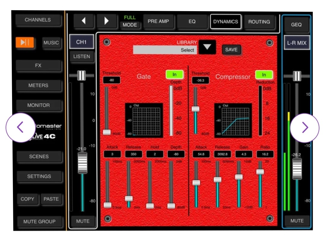 Predám sikovný mix - 6