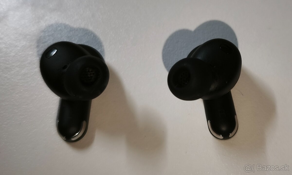 Predám slúchadlá JBL TOUR PRO 3 - 6