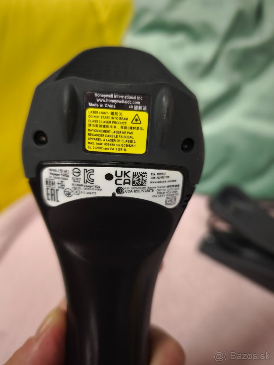 Pokladnicny system Dotykacka - 6