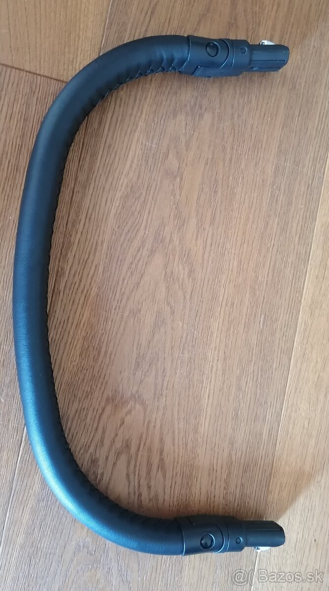 Cybex priam príslušenstvo - 6