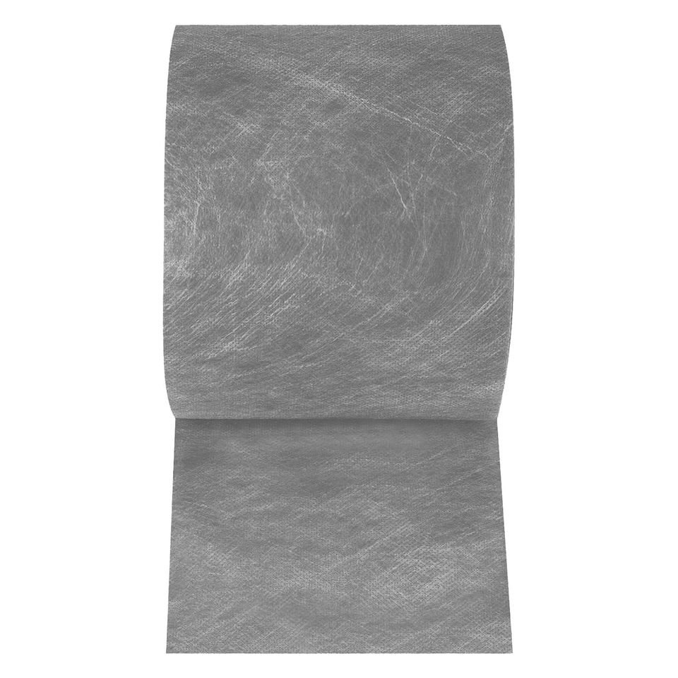 Hydroizolační membrána do koupelen - 6