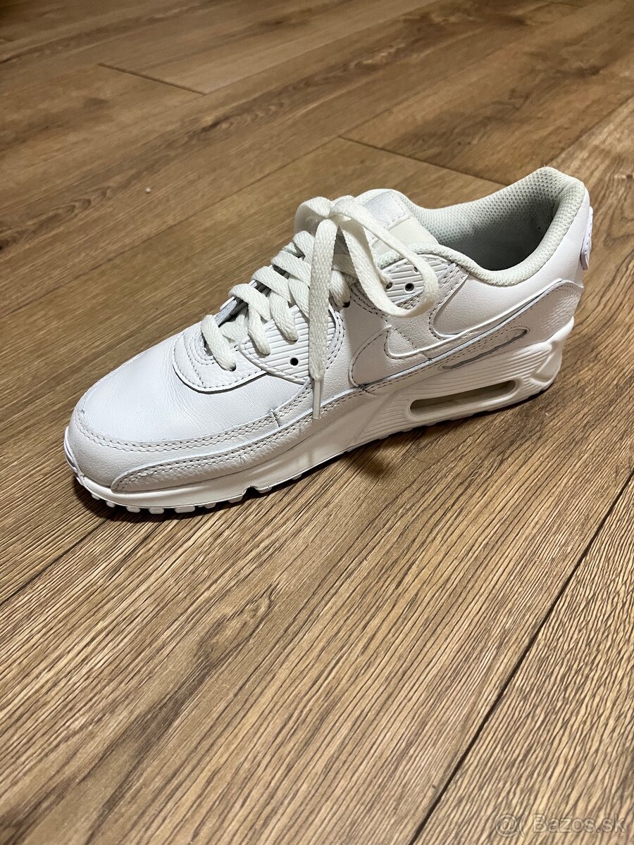 Nike Air Max 90 - 6