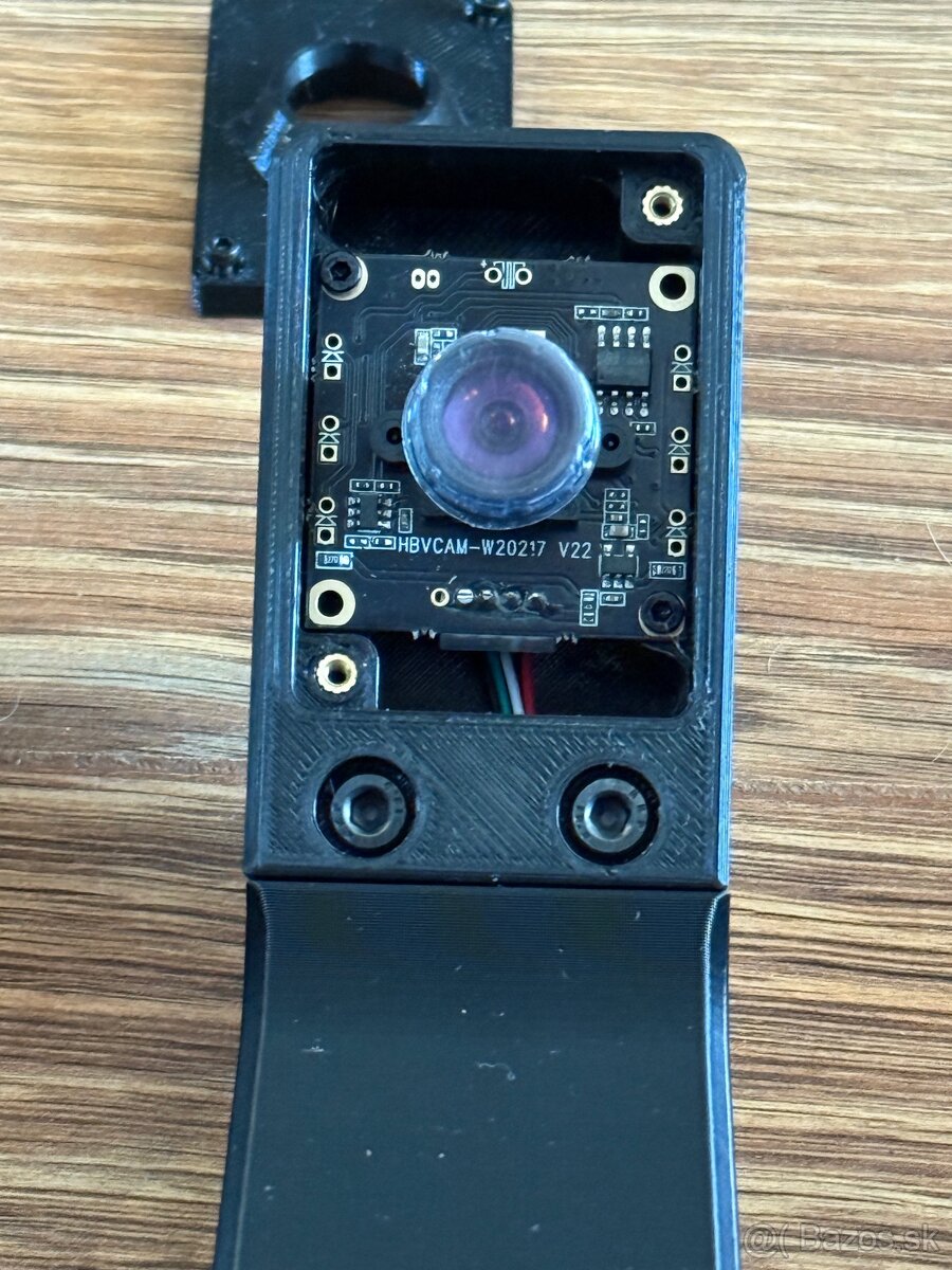 AutoDarts set-Vianočná akcia - 6