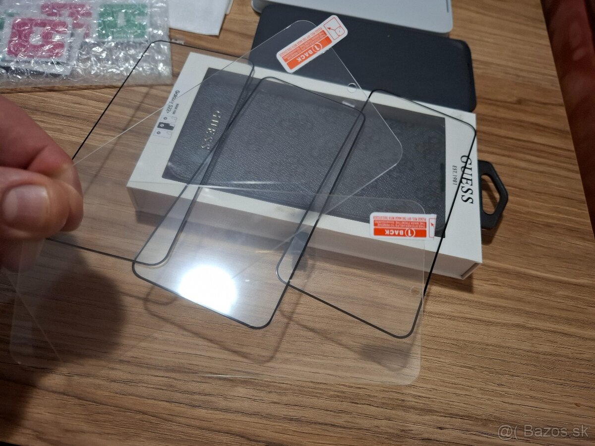 Puzdra na Samsung galaxy S22 plus - 6