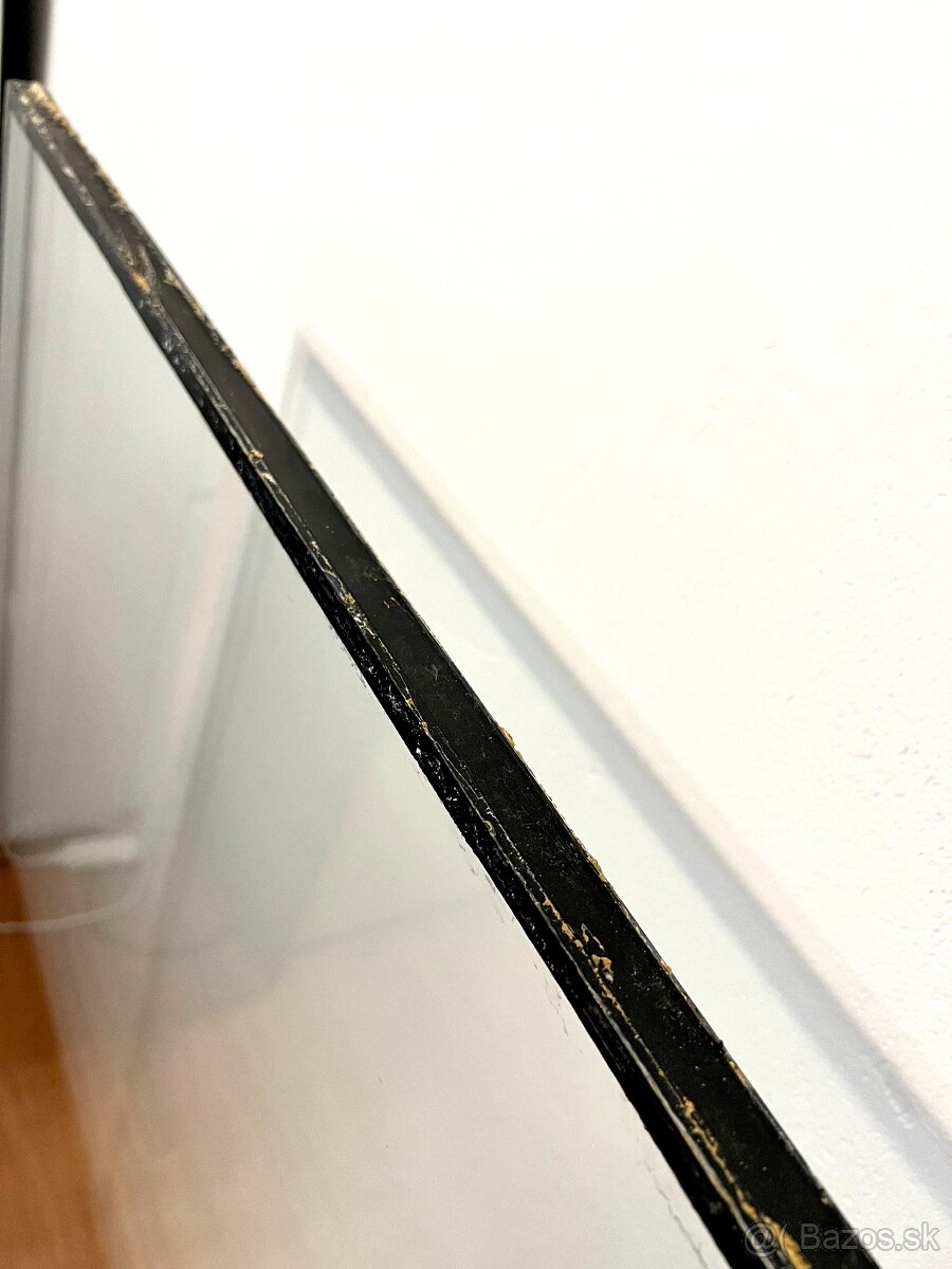 🪟 Izolačné dvojsklá – pevné, čisté, bez poškodenia 💎 - 6