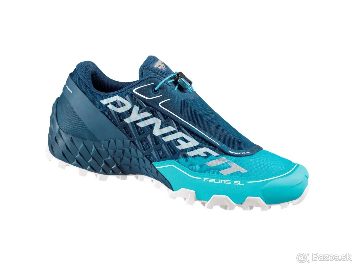 Dynafit Feline SL 38 - 6