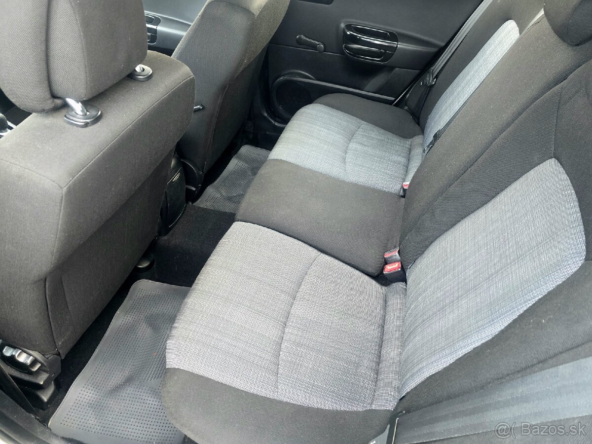 KIA Ceed 1.6 CRDI 85kW, STK+EK 11/2026✅ - 6