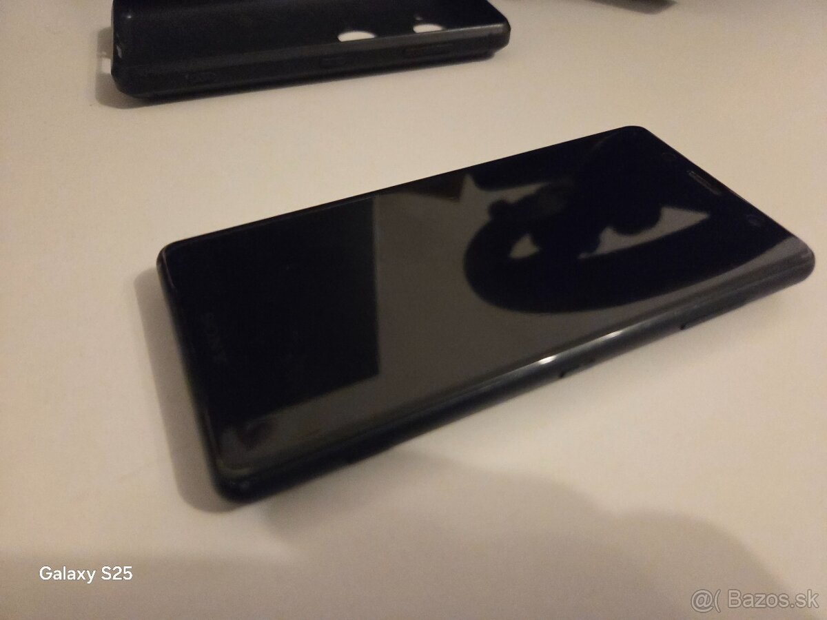 SONY Xperia XZ2 compact - 6