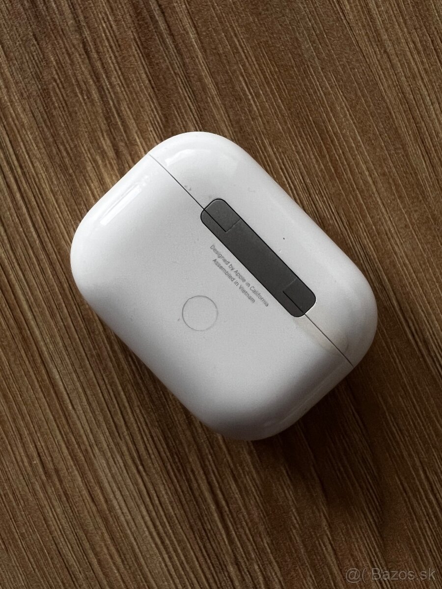 Airpods Pro 2 ORIGINÁL - 6