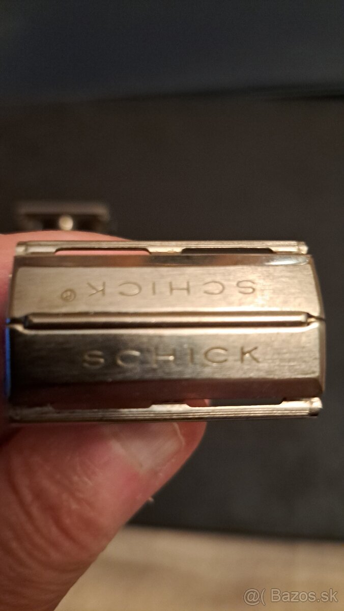 H O L I A C E Strojčeky. - 6