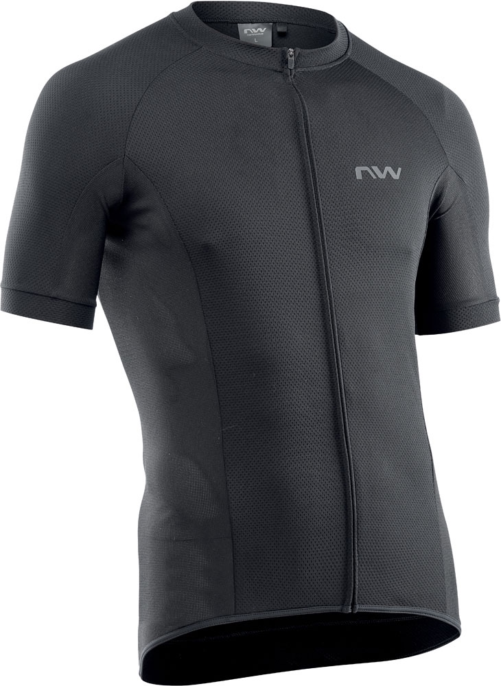 Northwave Force dres - S - 6