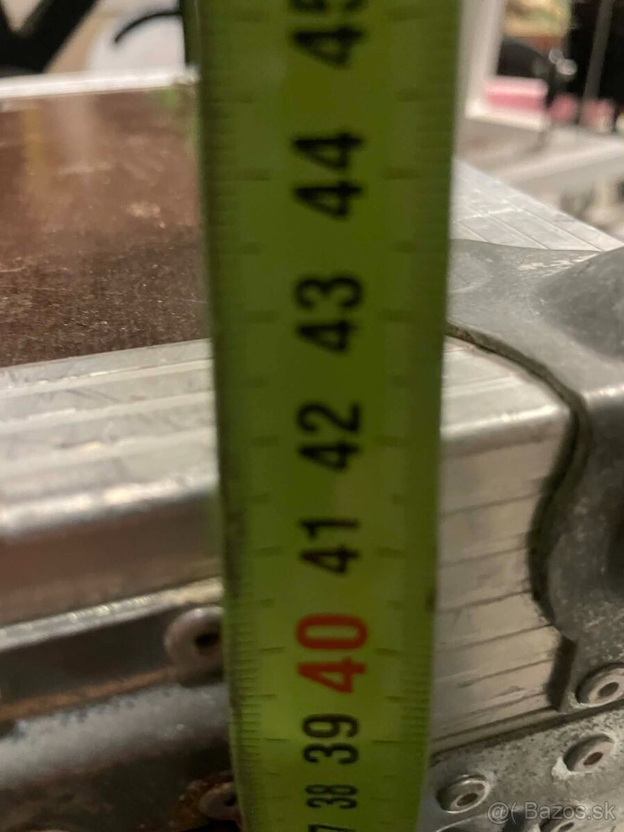 Case na 2ks hlavy - 6