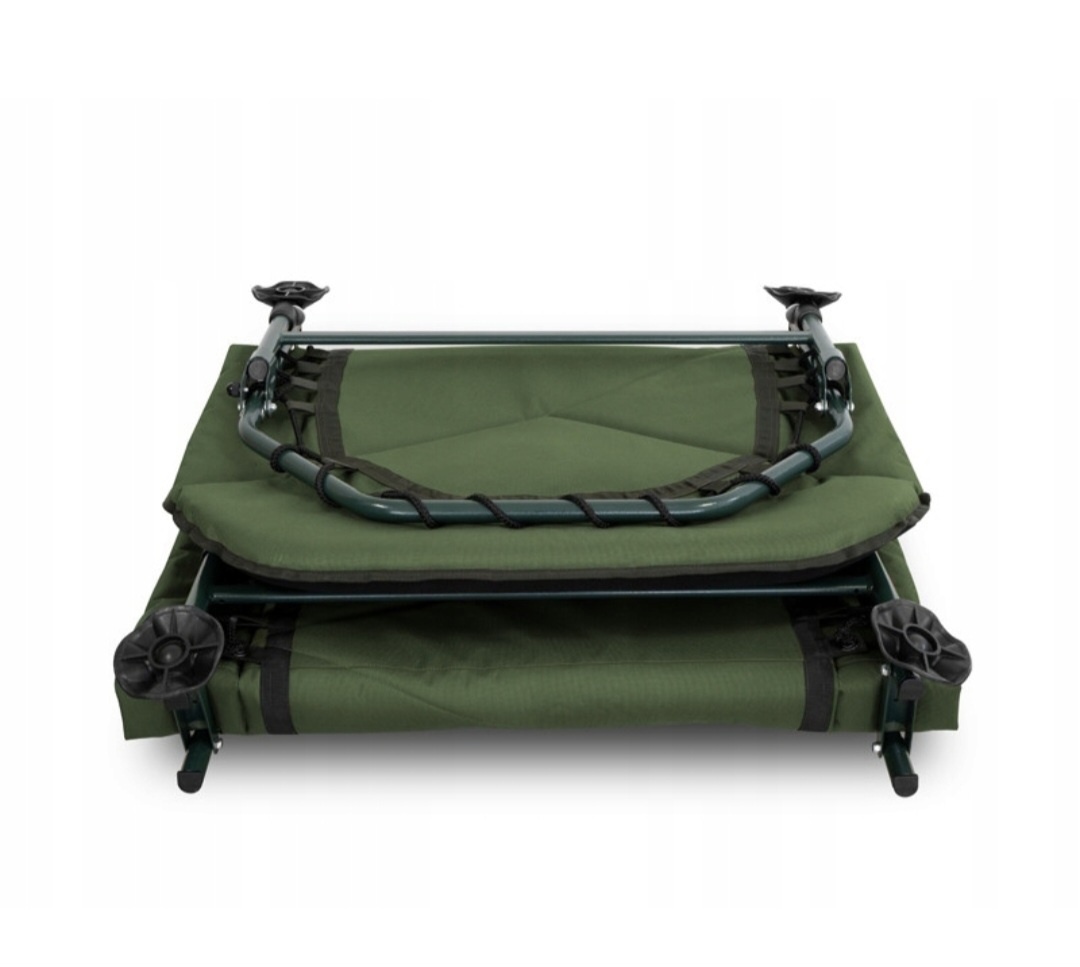 Kempingový set DELPHIN Dream - 6