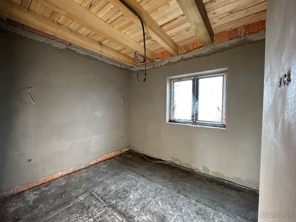 Stavebné práce,rekonštrukciE - 6