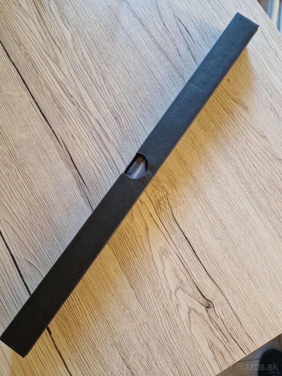 Podsvietená klávesnica - zn. Modecom Volcano Hammer - 6