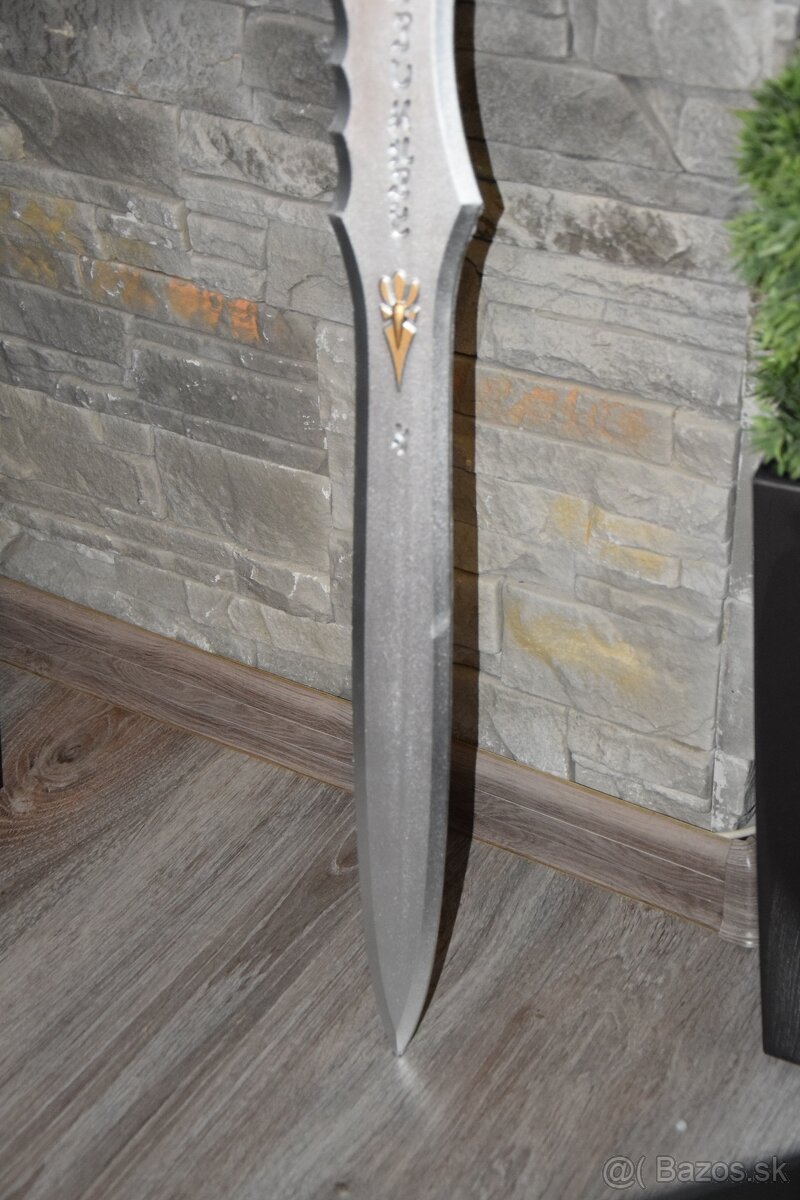 World of Warcraft Frostmourne - 6