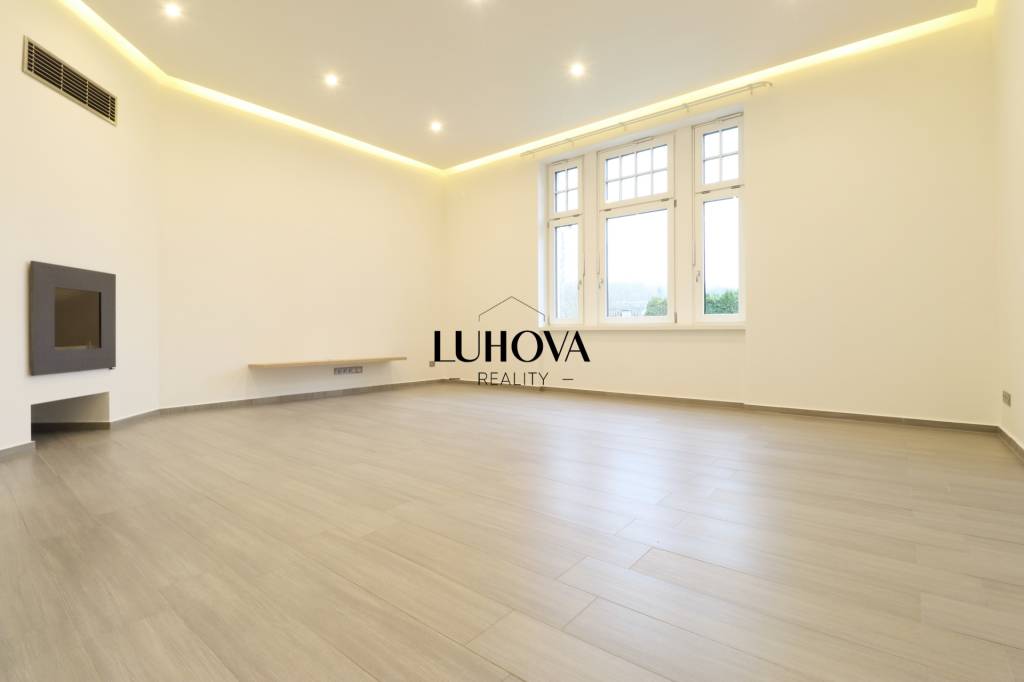 Elegantný 3-izbový byt - 6