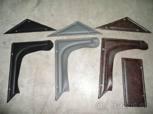 calunenie blatnikov original na zetor - 6