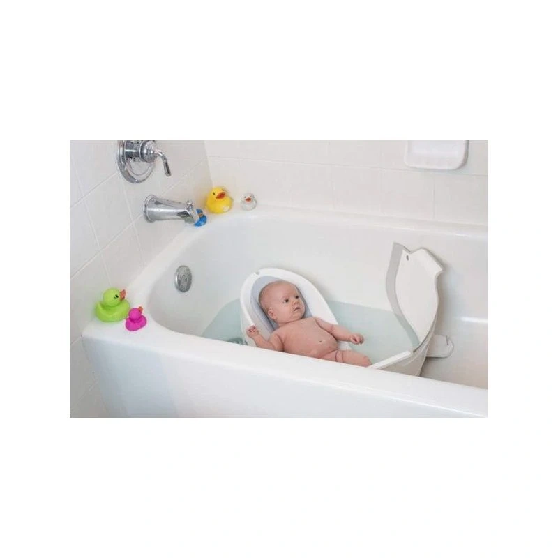 BabyDam prepazka do vane - 6