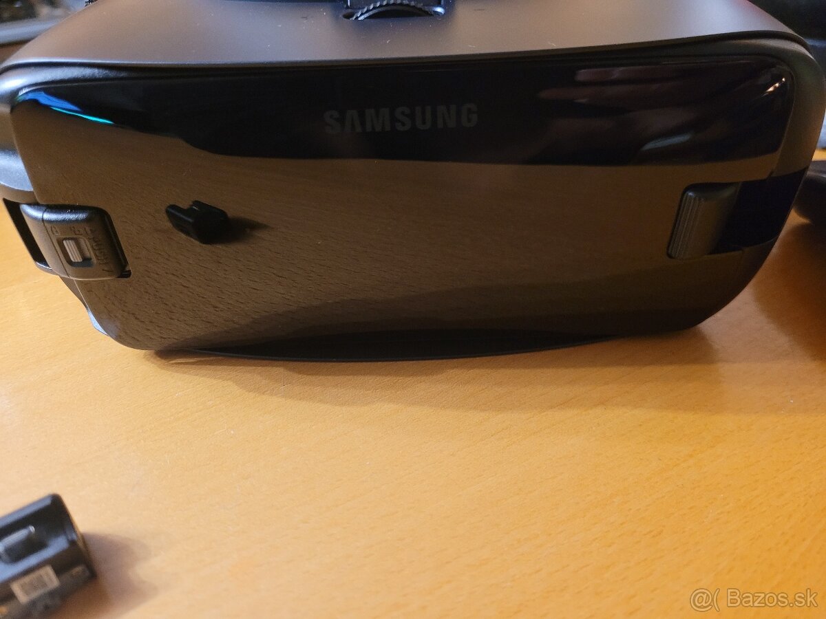 Samsung Gear VR SM-R325 - 6