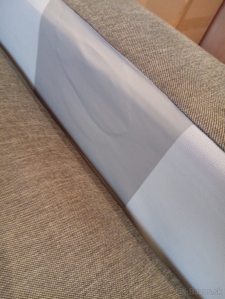 Sedacia Súprava + Stôl + Lavica + Stolička + Stolík Do Obyv. - 6