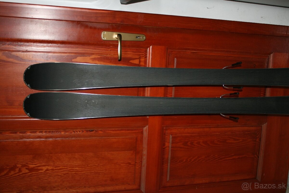 lyže Dynastar Legend 149 cm - 6