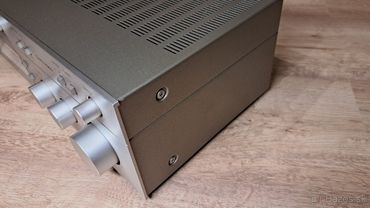 Technics SU 8055 - 6