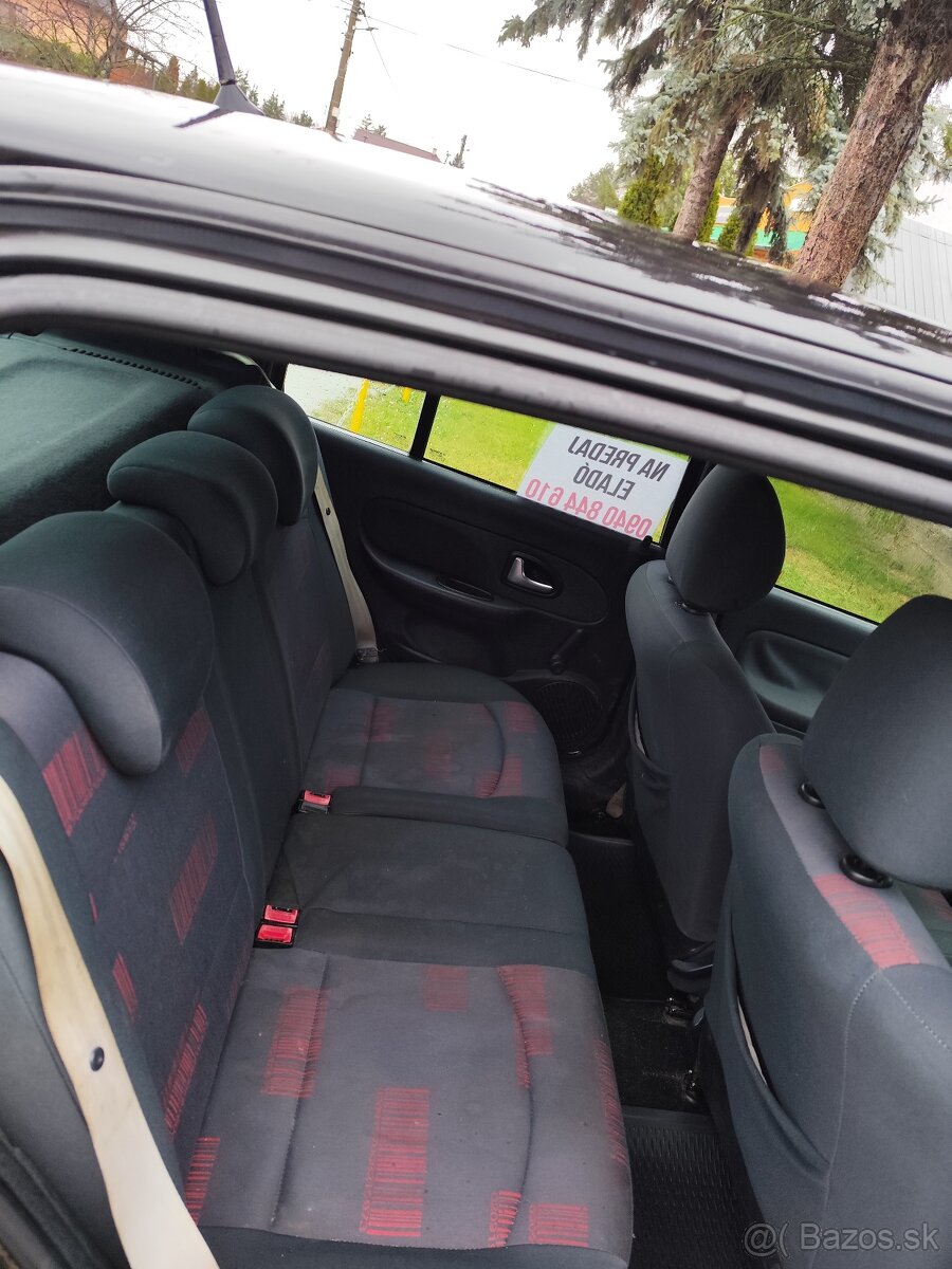 Eladó Renault Clio - 6