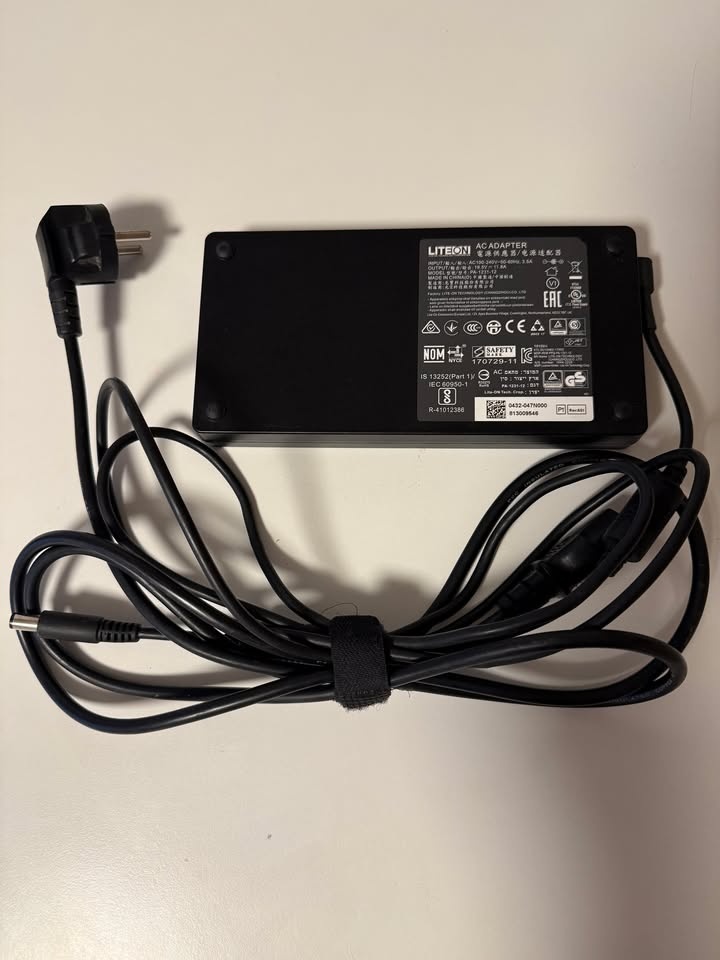 Gaming mini PC intel NUC Hades - 6