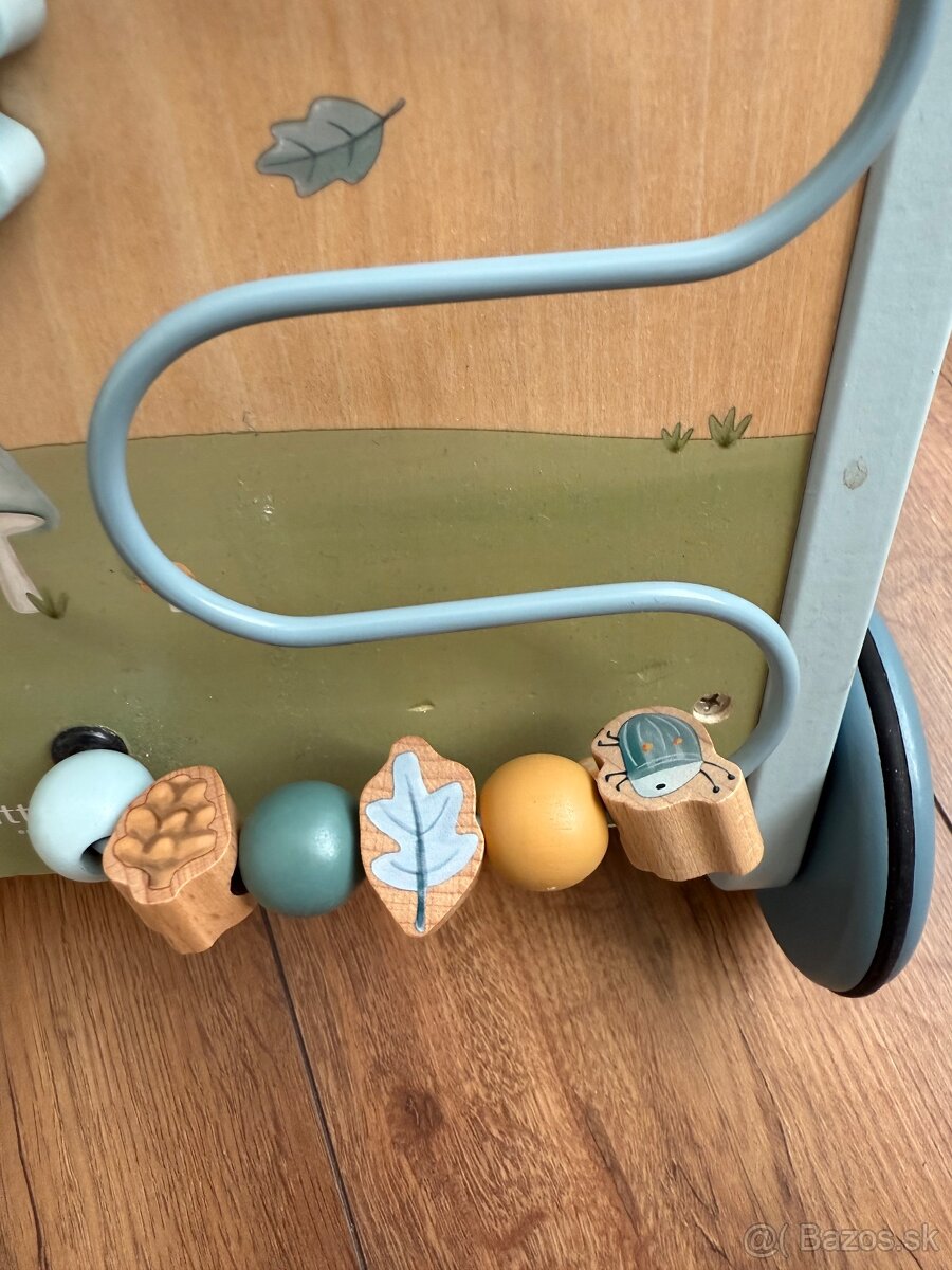 Little Dutch Forest Friends - 6