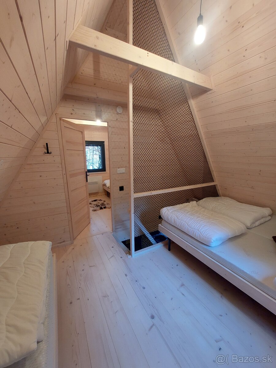 Lesna Chatka - 6