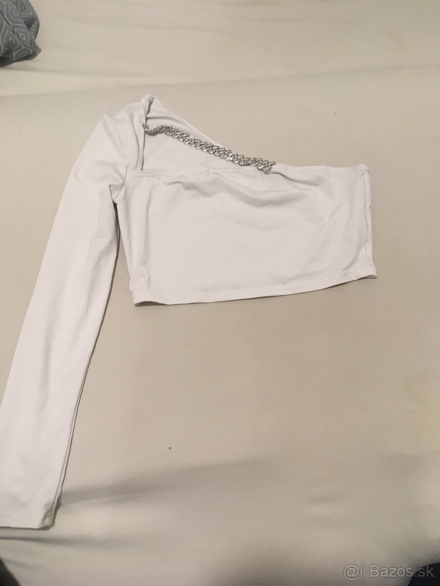 Mix dámske oblečenie - 6