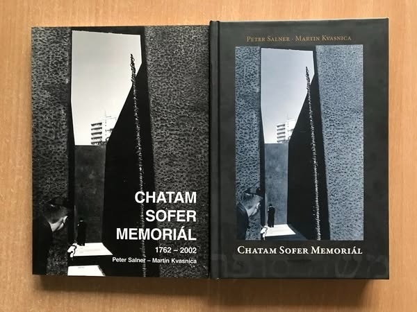 Hevier, Murakami , Kerouac, Kafka, Shakespeare, pátrači - 6