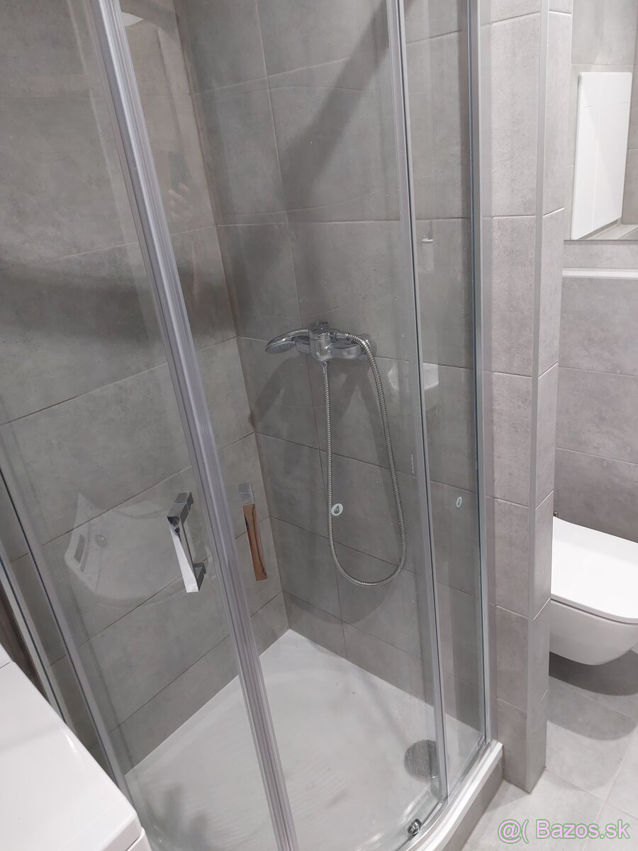 Prenájom (garsonka) - 6