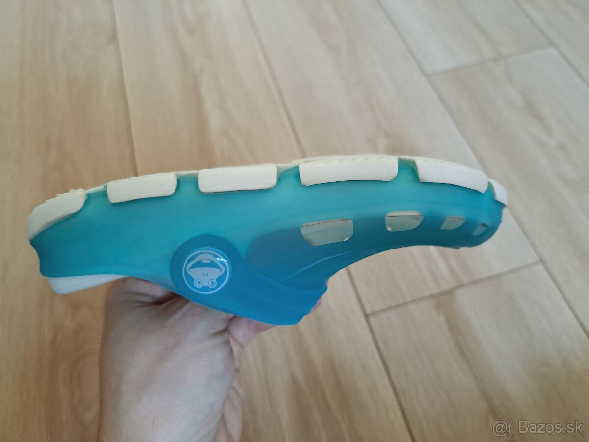 Detské clogsy COQUI 28 - 6