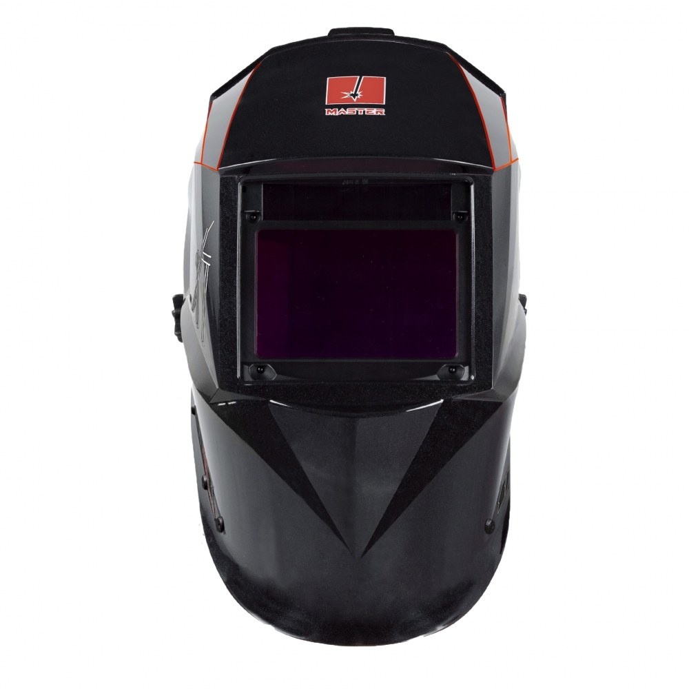 Predám SPARTUS Master 230 XTN s filtráciou - 6