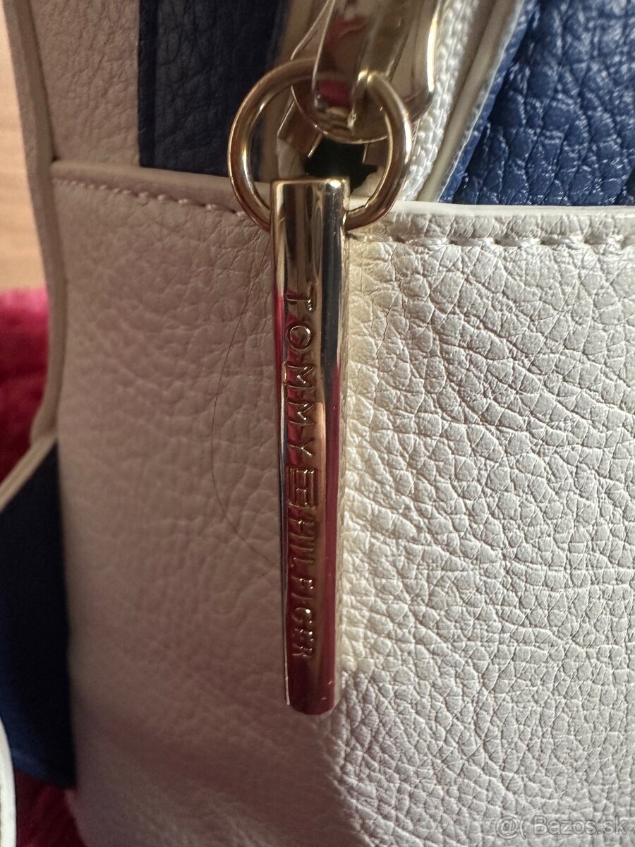 Ruksak Tommy Hilfiger - 6