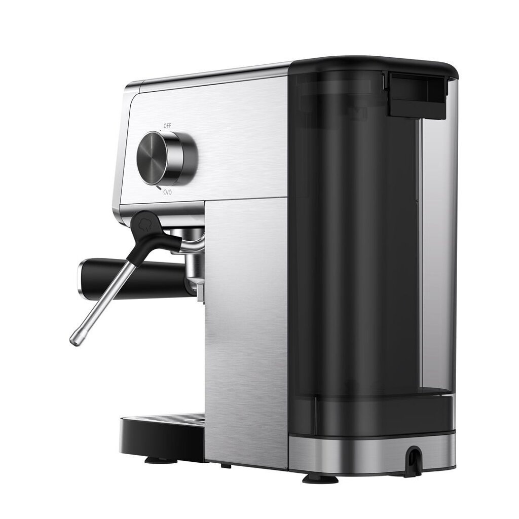 Kávovar Xiaomi Espresso Machine - nový - 6